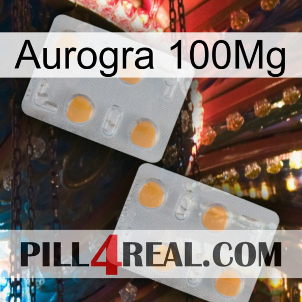 Aurogra 100Mg 25.jpg